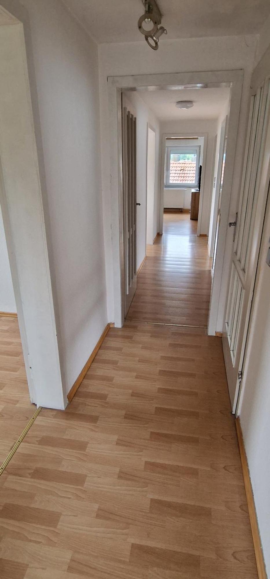 Rooms & Apartments Schwäbisch Gmünd Екстериор снимка