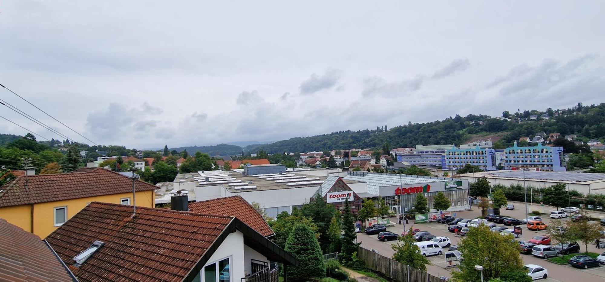 Rooms & Apartments Schwäbisch Gmünd Екстериор снимка