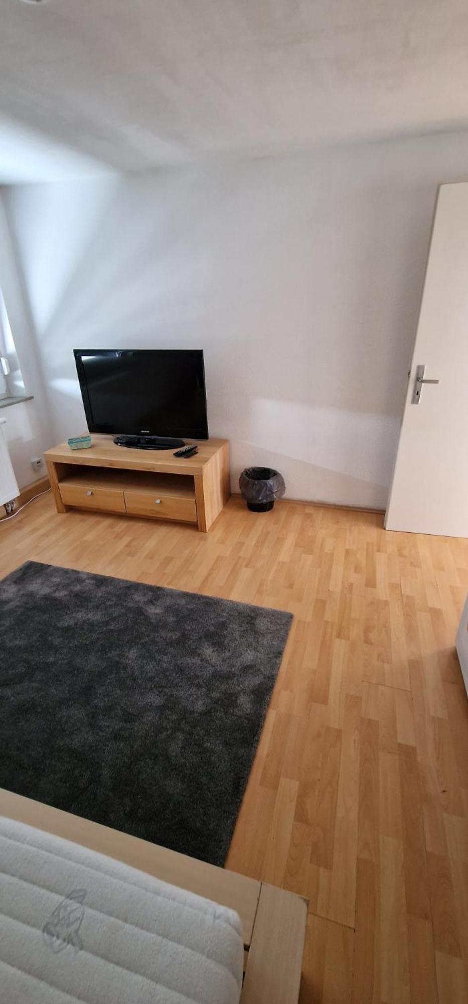 Rooms & Apartments Schwäbisch Gmünd Екстериор снимка