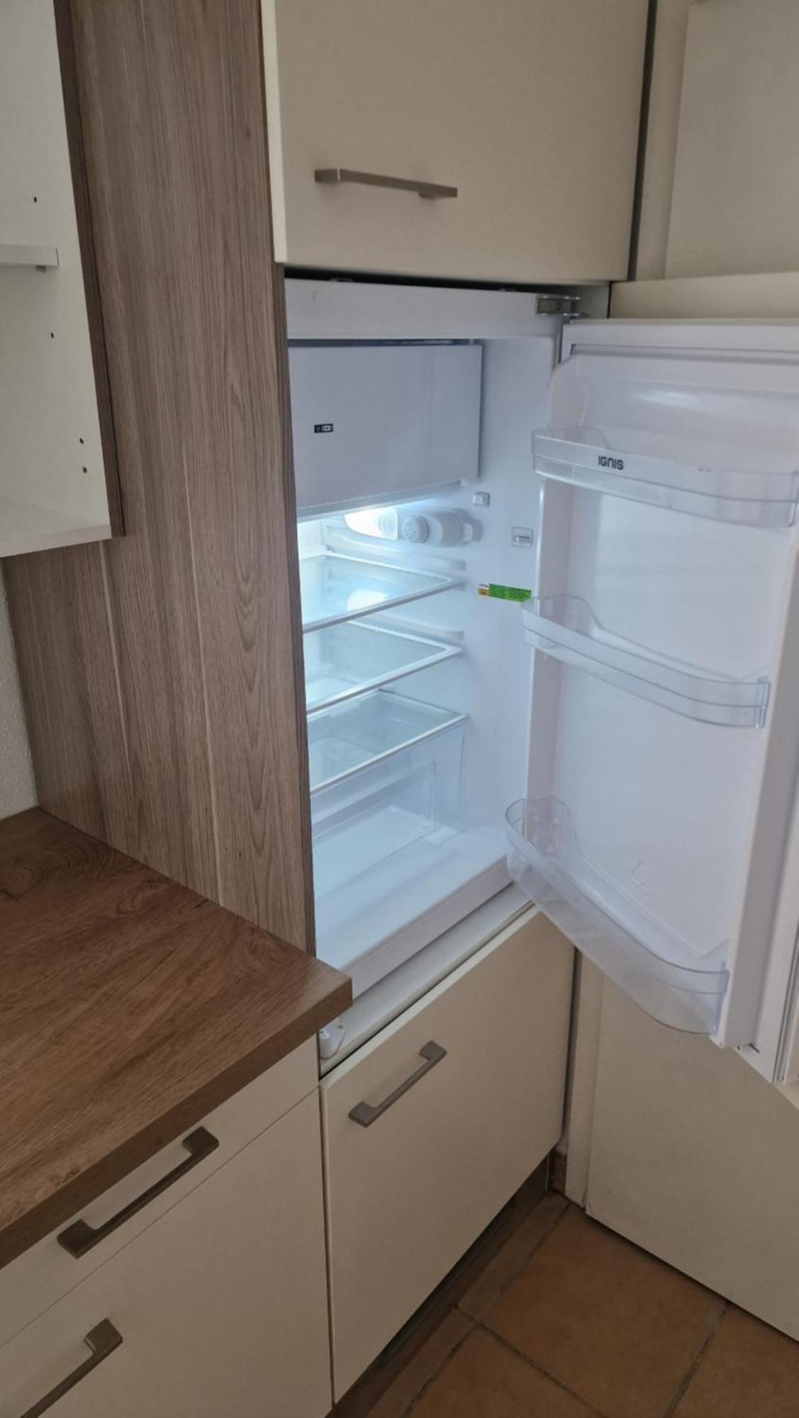 Rooms & Apartments Schwäbisch Gmünd Екстериор снимка