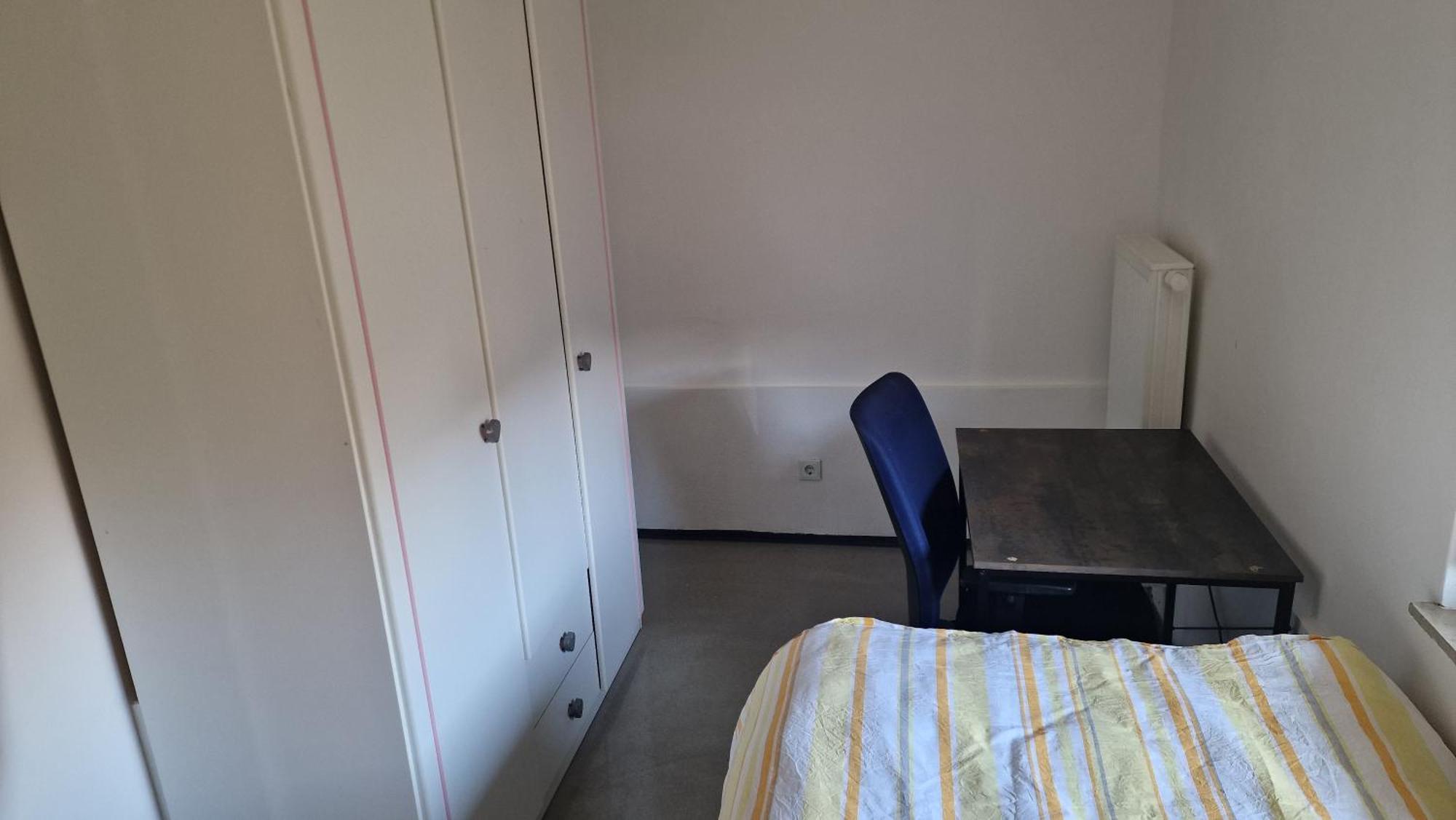 Rooms & Apartments Schwäbisch Gmünd Екстериор снимка